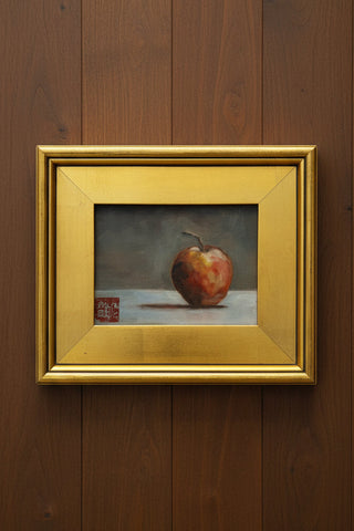 How to Hang a Perfect Picture: Tips for Hanging Art