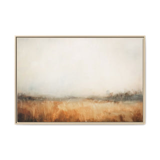 Art Prints