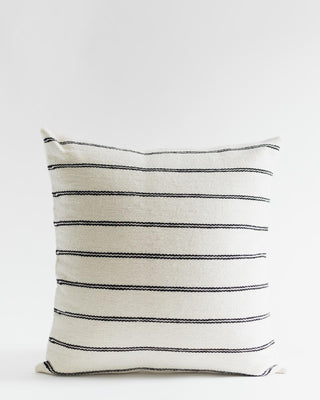 Throw Pillows