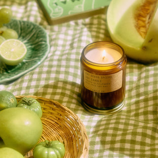 Cut Grass Special – Limited Edition Summer Collection