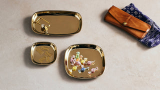 Aurum Catchall Medium