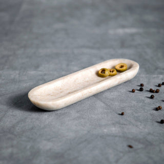 Marble Low Trough