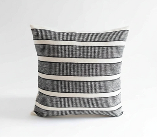 Blake | Peruvian Wool Pillow