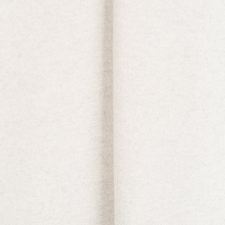Cortina | Cashmere + Wool Throw