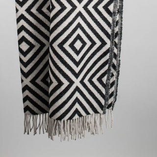 Lennon | Italian Wool Throw
