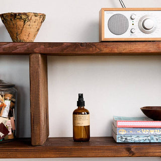 Ojai Lavender | Room & Linen Spray by P.F. Candle Co