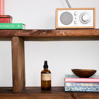Golden Coast | Room & Linen Spray by P.F. Candle Co
