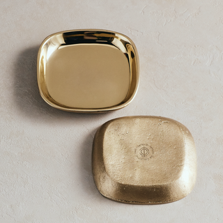 Aurum Catchall | Small